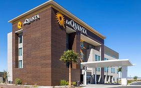 La Quinta Inn & Suites By Wyndham Yuma